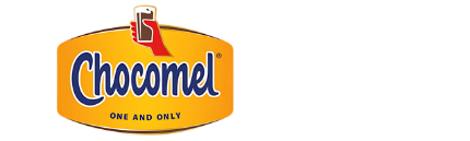 Chocomel